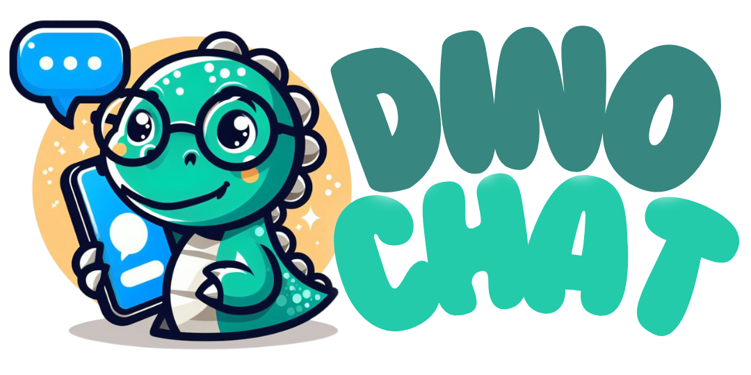 DinoChat